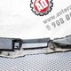 Ручка двери внутр. вспомогательная прав. б/у 504065224 для Iveco (Ивеко) - 2