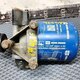 Осушитель б/у 4324251010 / 21620170 / 2210460 / 21620172 для WABCO - 1