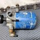 Осушитель б/у 4324251010 / 21620170 / 2210460 / 21620172 для WABCO - 2