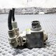 Клапан ABS электромагнитный б/у 1078316 / 9041025 - 2