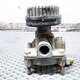 Клапан тормозной ускорительный б/у 3173750 / 9730110110 / 3173150 для Volvo (Вольво) . - 3