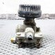 Клапан тормозной ускорительный б/у 3173750 / 9730110110 / 3173150 для Volvo (Вольво) . - 4