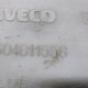 Бачок омывателя б/у 504011556 для Iveco (Ивеко) - 1