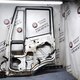 Дверь прав. б/у для Iveco (Ивеко) - 1