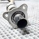 Трубка системы рециркуляции EGR б/у 21996545 / 21848278 / 22597271 для Volvo (Вольво) VOLVO - 2