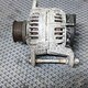 Генератор б/у 21257552 для Volvo (Вольво) BOSCH - 2