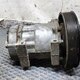 Компрессор кондиционера  б/у 77120082 / 84094705 для Volvo (Вольво) - 3