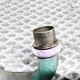 Трубка масляная б/у 23059593 для Volvo (Вольво) VOLVO - 3