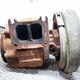 Турбина б/у 21989961 для Volvo (Вольво) VOLVO - 5