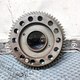 Шестерня коленвала б/у 21430914 для Volvo (Вольво) VOLVO - 1