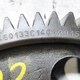 Промежуточная шестерня ГРМ б/у 20460133 для Volvo (Вольво) - 1