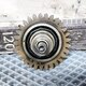 Шестерня промежуточная б/у 21284769 для Volvo (Вольво) VOLVO - 1
