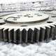 Промежуточная шестерня ГРМ б/у 20850724 / 20487611 / 20849147 для Volvo (Вольво) - 3