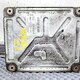 Блок управления двигателем б/у 21900553 для Volvo (Вольво) VOLVO - 1