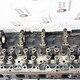 Головка блока цилиндров (ГБЦ) б/у 21754367 для Volvo (Вольво) VOLVO - 1