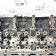 Головка блока цилиндров (ГБЦ) б/у 21754367 для Volvo (Вольво) VOLVO - 2