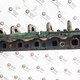 Головка блока цилиндров (ГБЦ) б/у 21754367 для Volvo (Вольво) VOLVO - 6