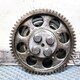 Шестерня распредвала б/у 99442972 для Iveco (Ивеко) - 1