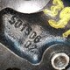 Масляный насос б/у 50150602 / 61319221	 для Iveco (Ивеко) - 2