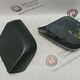 Крышка корпуса малая зеркала заднего бокового лев. нов. 9608111407 для Mercedes-Benz (Мерседес) SAMPA - 1