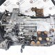 КПП G221-9 б/у A0012603600 для Mercedes-Benz (Мерседес) - 1