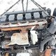 Двигатель OM 457LA (457937) 430 л.с. б/у для Mercedes-Benz (Мерседес) - 1