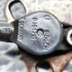 Датчик положения коленвала б/у 0261210126 для Iveco (Ивеко) - 3