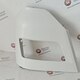 облицовка фары  накладка на фару прав.  \ БОКОВОЙ БАМПЕР (производство Тайвань)