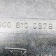 Зеркало основное левое б/у 0008100379 для Mercedes-Benz (Мерседес) - 1