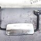 Зеркало основное левое б/у 0008100379 для Mercedes-Benz (Мерседес) - 2