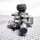 Распределитель тормозных сил б/у 4757210090 для Mercedes-Benz (Мерседес) - 5