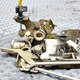 Замок двери правый б/у A9737200835 для Mercedes-Benz (Мерседес) - 2