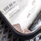 Зеркало бордюрное прав. с кронштейном б/у 9418101016 для Mercedes-Benz (Мерседес) - 3