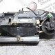 Корпус печки б/у A9738301460 для Mercedes-Benz (Мерседес) - 4