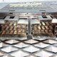 Блок управления подвеской б/у 4461700260 / 0004463217 для Mercedes-Benz (Мерседес) . - 1