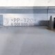 Плафон салона б/у A0018205101 для Mercedes-Benz (Мерседес) - 2