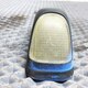 Фонарь габаритный правый б/у 0028205156 для Mercedes-Benz (Мерседес) - 1