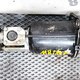 ПГУ б/у 9700514310 для Mercedes-Benz (Мерседес) - 1