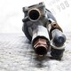 ПГУ б/у 9700514310 для Mercedes-Benz (Мерседес) - 2