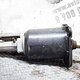 ПГУ б/у 9700514310 для Mercedes-Benz (Мерседес) - 3