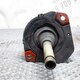 ПГУ б/у 9700514310 для Mercedes-Benz (Мерседес) - 4