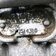 ПГУ б/у 9700514310 для Mercedes-Benz (Мерседес) - 5