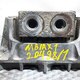 Подушка двигателя задняя б/у 9412417713 для Mercedes-Benz (Мерседес) - 2