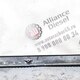 Декоративная накладка б/у A9738110110 для Mercedes-Benz (Мерседес) - 1
