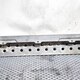 Ступень бампера б/у A9448830001 для Mercedes-Benz (Мерседес) - 1