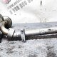 маслозаборник б/у