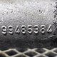 Маслозаборник б/у 99485384 для Iveco (Ивеко) - 1