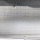 Угол бампера правый б/у A9448800204 для Mercedes-Benz (Мерседес) - 4