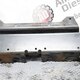 Кронштейн перекидки ABS б/у 41217579 для Iveco (Ивеко) - 1