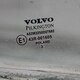 Стекло двери правое б/у 82174473 для Volvo (Вольво) - 4